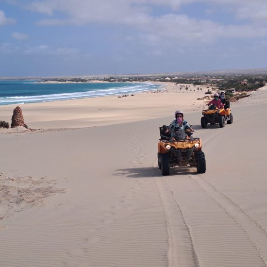 Boavista IMG (18)
