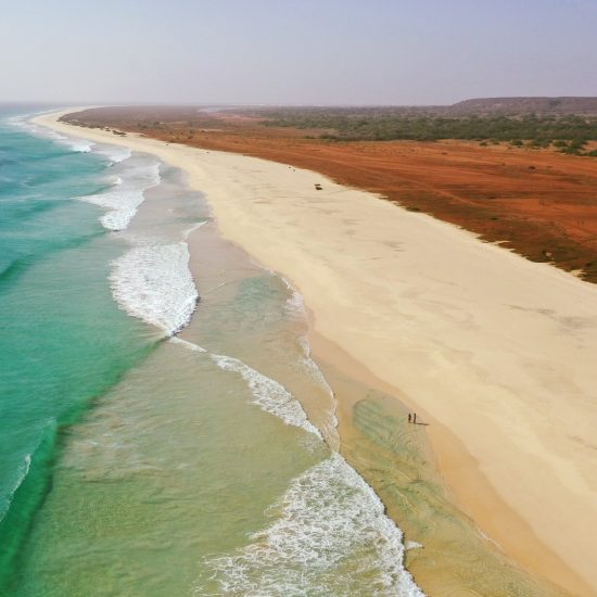 Boavista IMG (19)