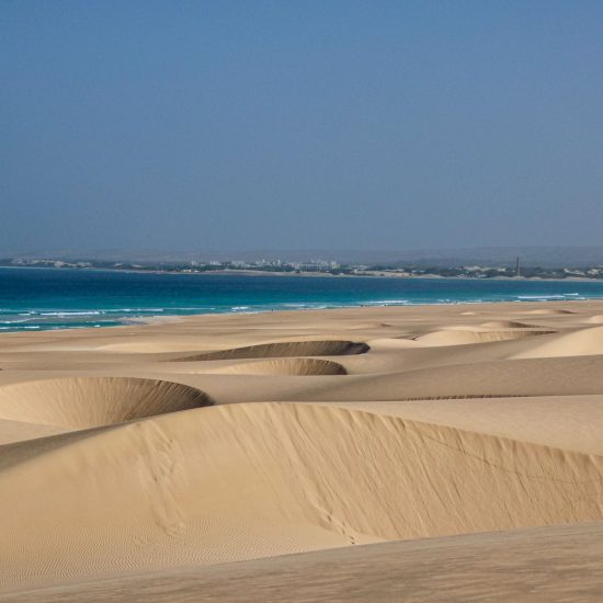 Boavista IMG (28)