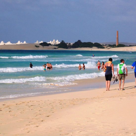 Boavista IMG (4)