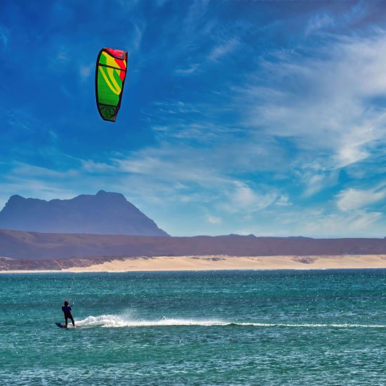 Boavista IMG (7)