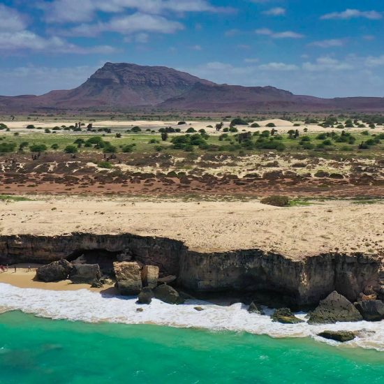 Boavista IMG (9)
